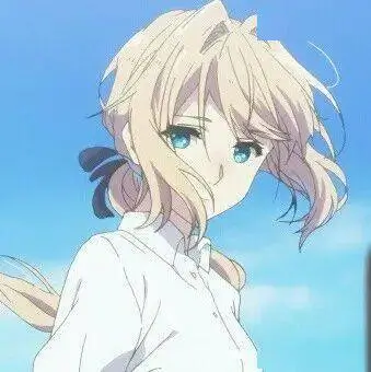 留言者三更看片的头像