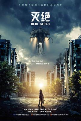 资讯配图,大乘卷条目补录完成的记录封面